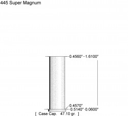 445=Super-Mag