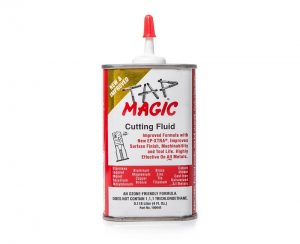 Tap Magic Cutting Fluid