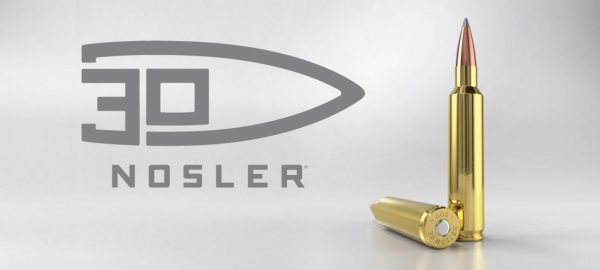 Nosler Chamber Reamers & Gauges - 4D Reamer Rentals