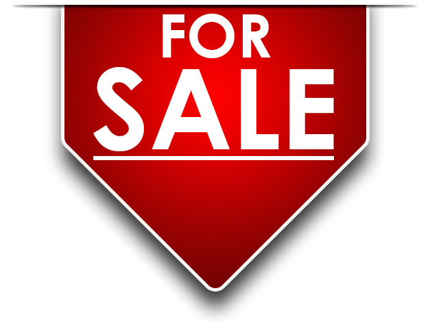 For Sale Archives - 4D Reamer Rentals