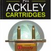 Cover of Chambering for Ackley Cartridges