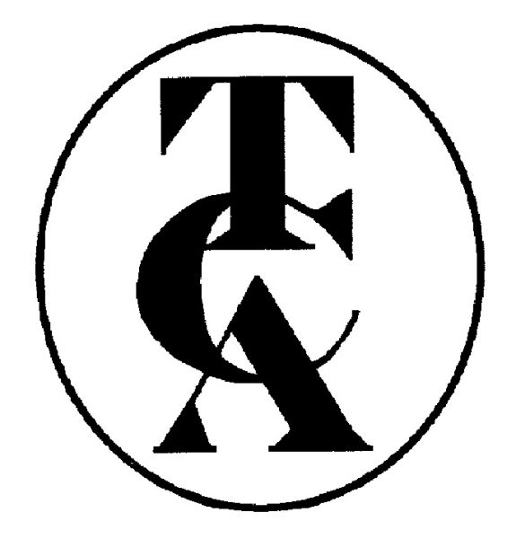 Thompson/Center Collectors Association