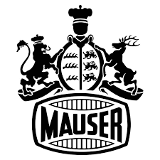 Mauser Tools