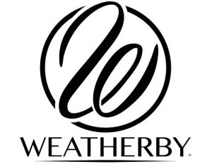 Weatherby®