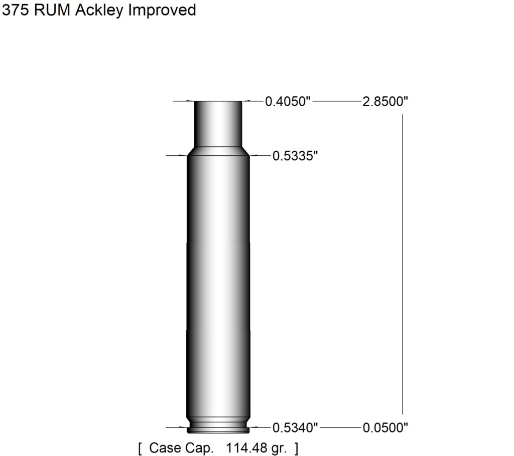 375/378/38 Archives - 4D Reamer Rentals