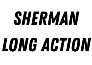300 Sherman LA