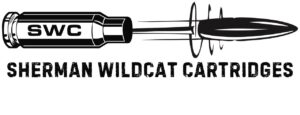 Sherman Wildcat Cartridges