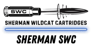 Sherman SWC