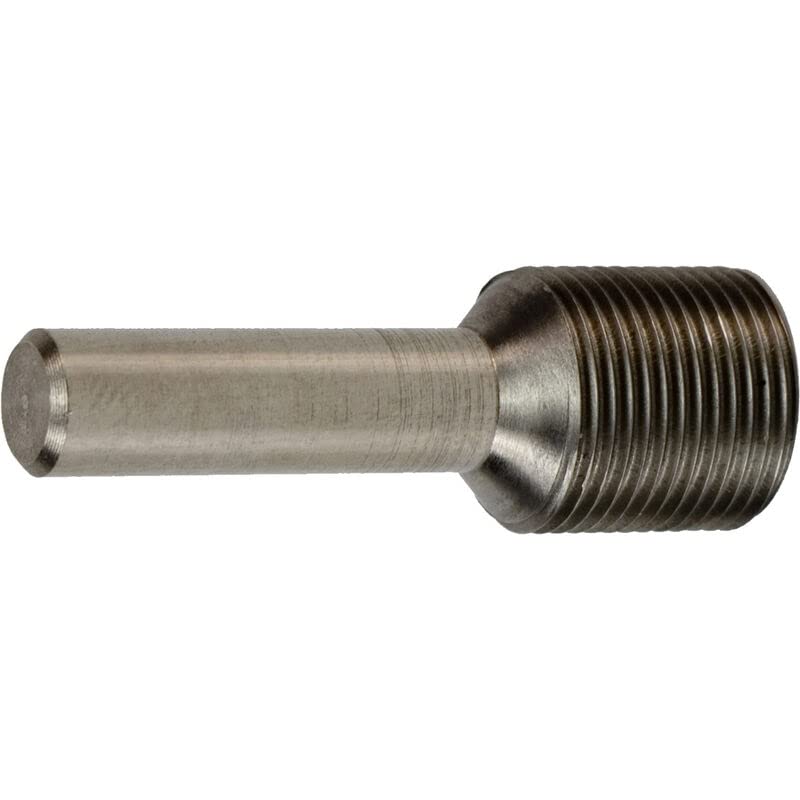 Thread Alignment Tool (TAT)