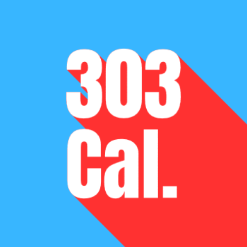303 Cal