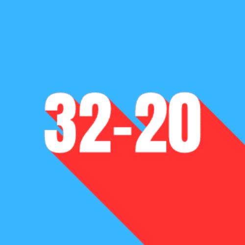 32-20