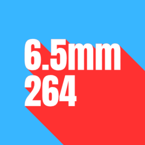 6.5 264