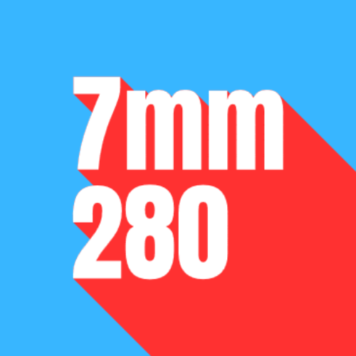 7mm 280