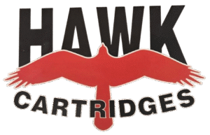 Hawk Cartridges