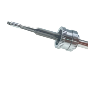 JB Micrometer Reamer Stop